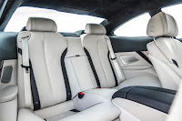 BMW-6Series-066.jpg