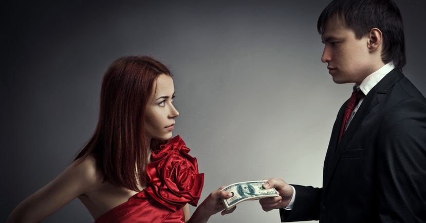 mujeres y hombres y viceversa m natalia ferrari puta mujeres y hombres y viceversa m natalia ferrari puta
