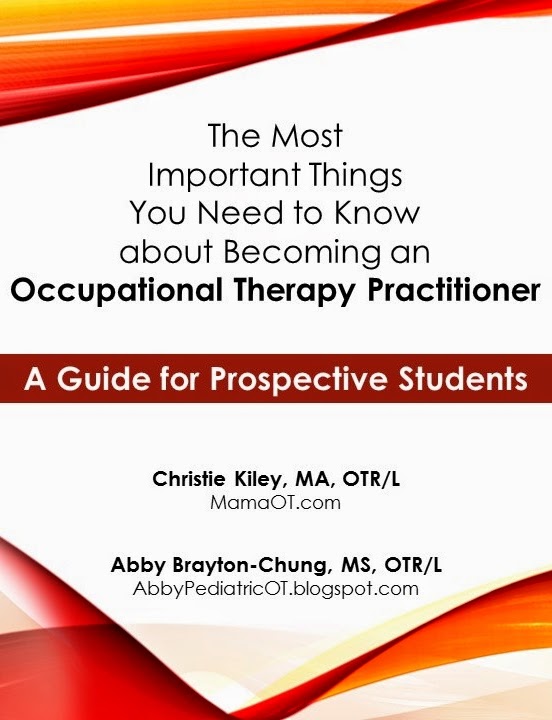 http://mamaot.com/2015/04/12/important-things-need-know-becoming-occupational-therapy-practitioner-guide-prospective-students-e-book-launch/