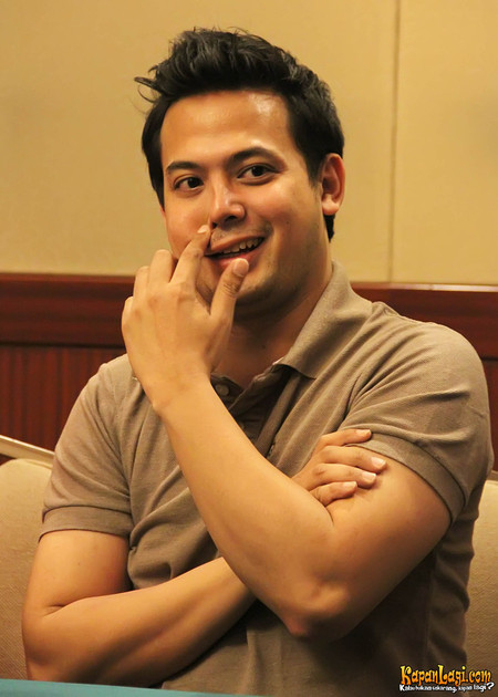 *c a c a m e r b a*: tak sanggup, adilla dimitri tak mahu rakam proses