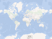 2. Mapa político: Es la representación gráfica que muestra cómo se dividen . (mapamundi medidas px peso mb nokia )