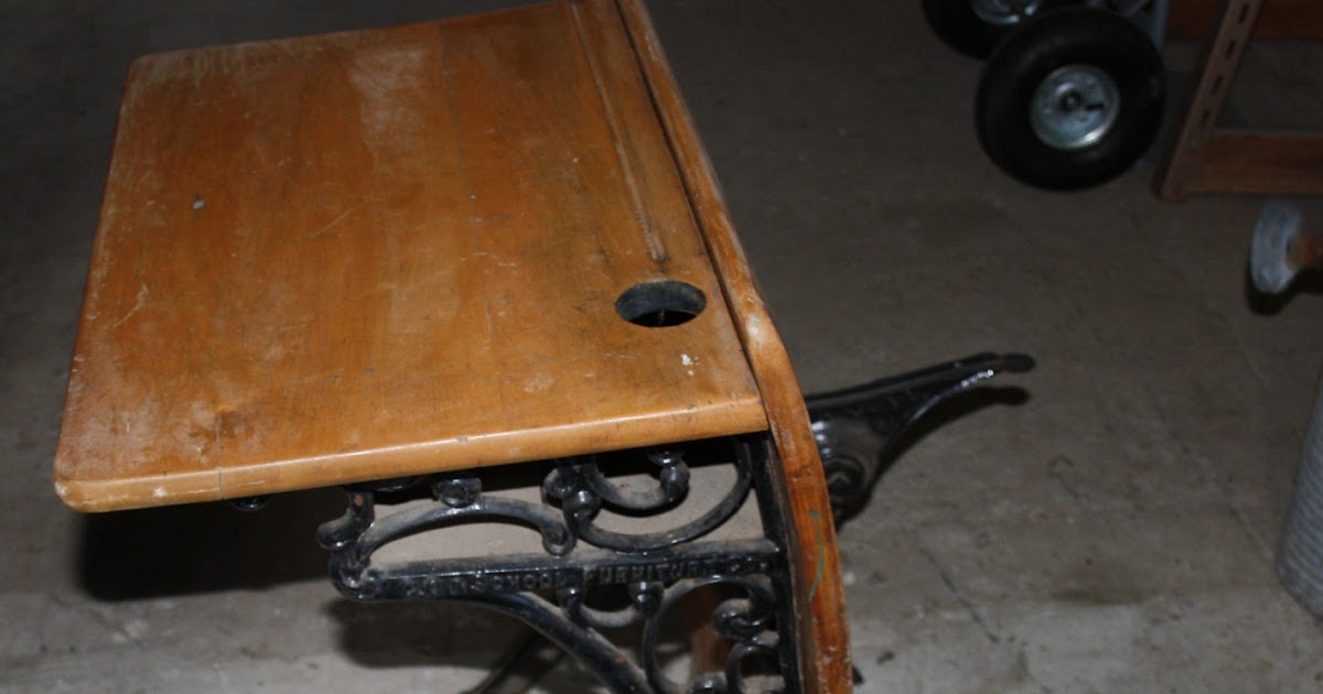 Progress is fine, but it's gone on for too long. We used to build