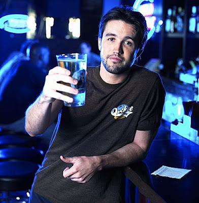 actores cinematograficos Rob Mcelhenney actores cinematograficos Rob Mcelhenney