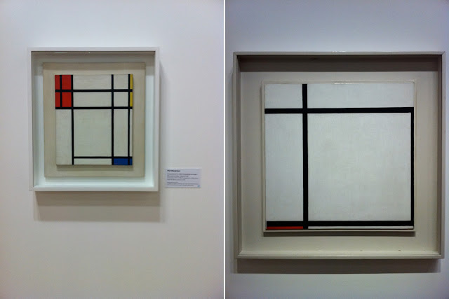 surfin estate blog surf culture art mode fashion trend music skateboard piet mondrian mouvement de stijl exposition beaubourg centre pompidou vincent lemanceau arthur nelli