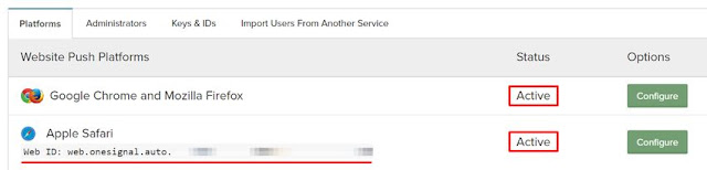 onesignal-web-push-notification-5-讓 Blogger 網站可以向訂閱者發佈通知﹍OneSignal 網頁推播訊息外掛