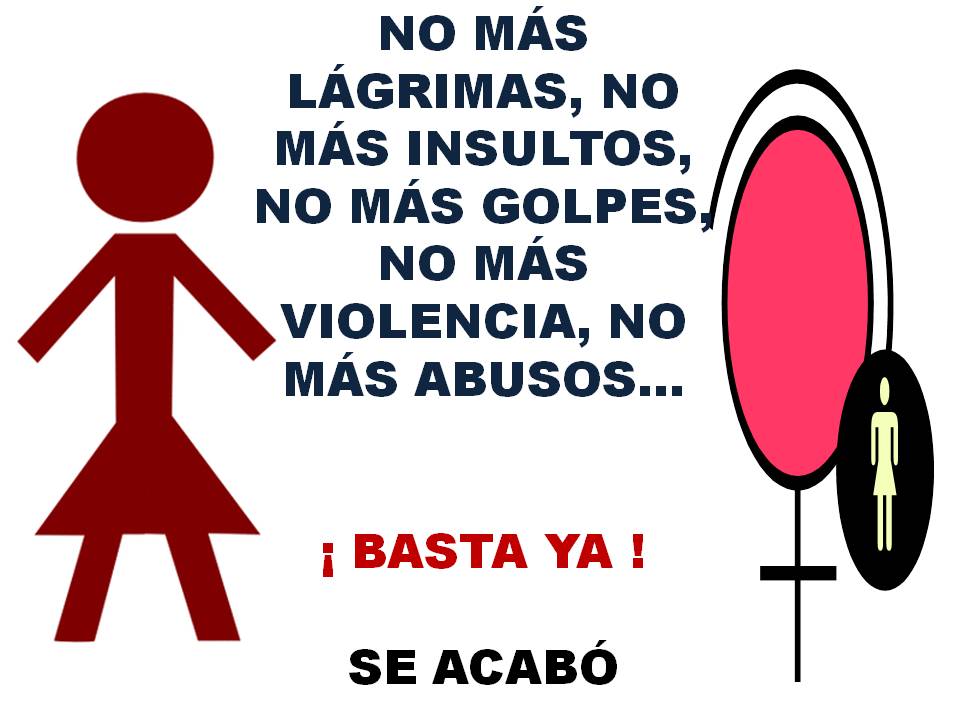 No se encuentra la página. No se encuentra la página.