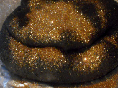 Cookie Dough Paint B Q Cookie Dough Paint B Q
