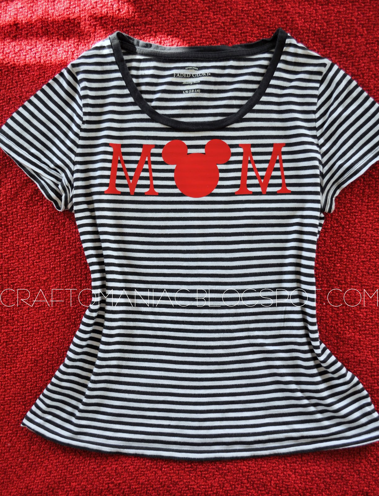 Love Scene Workshop Critique By Monica B W Pitch Wars