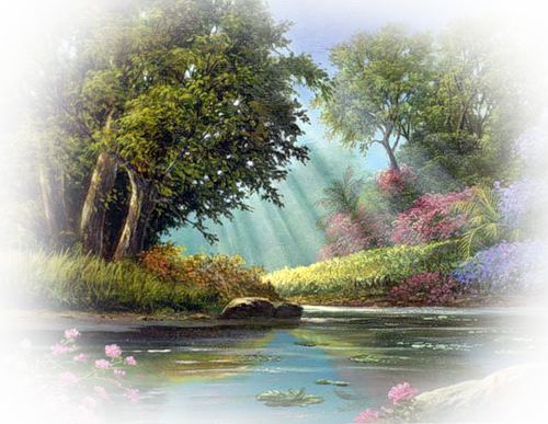 forumgazel png manzara resimleri