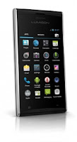 Lumigon T2 Lumigon T2