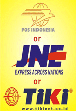 JASA PENGIRIMAN