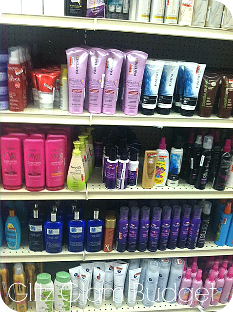 Beauty Products At Big Lots Big Lots Beauty Deals