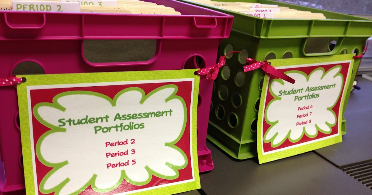 Stacie's STEM Classroom What does a STEM Classroom Look Like? (cont.)