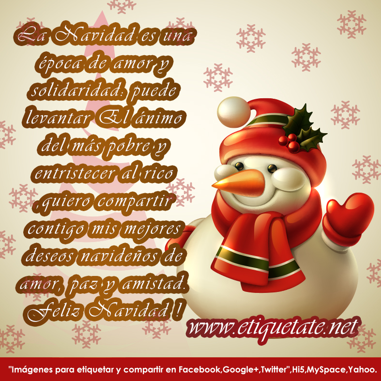 Tarjetas y Postales Virtuales de Navidad 2012 - 2013 Tarjetas y Postales Virtuales de Navidad 2012 - 2013