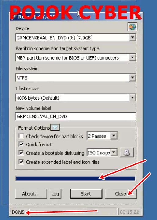 create bootable usb windows 7 filehippo create bootable usb windows 7 filehippo
