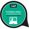 Tutor INTEF