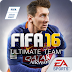 FIFA 16 Ultimate Team 2.0.102647 APK & Data