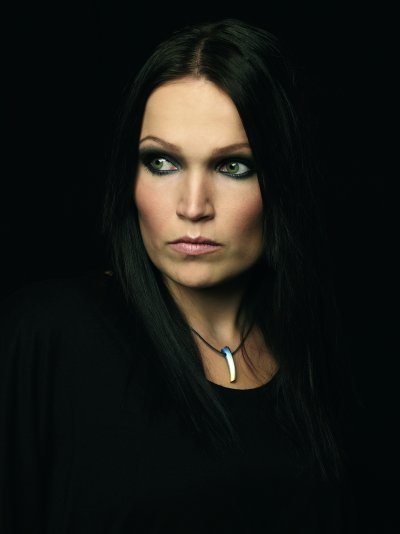 tarja.jpg