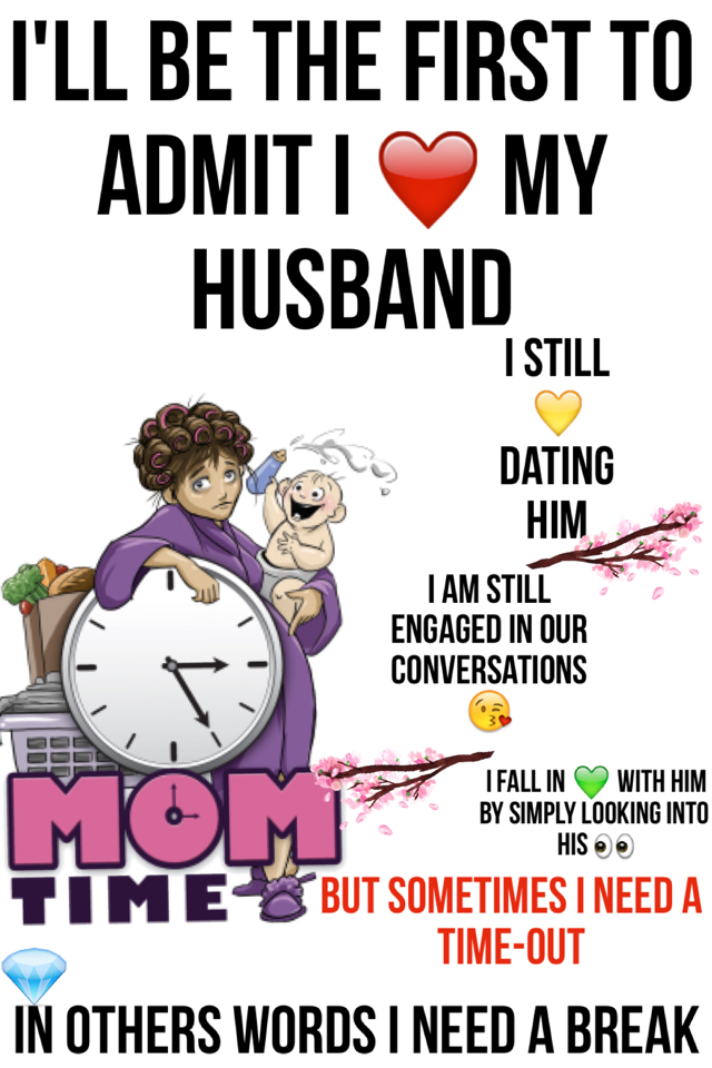 Everyday Husband QuotesYes Marriage Still Works Break Time Enchanting I Love My Husband Quotes Everyday Husband QuotesYes Marriage Still Works Break Time Enchanting I Love My Husband Quotes