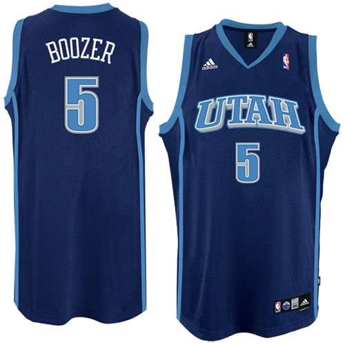 hand bags Best Basketball Jersey