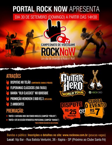 Rock Now.jpg (386×500)
