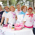 Sail for pink: Ο ΚΑΡΚΙΝΟΣ ΤΟΥ ΜΑΣΤΟΥ ΜΠΟΡΕΙ ΝΑ ΝΙΚΗΘΕΙ