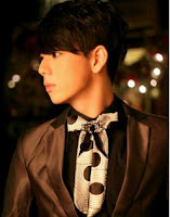 Profil dan Foto Fame Boyband Indonesia