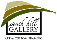 South Hill Gallery, Ltd.