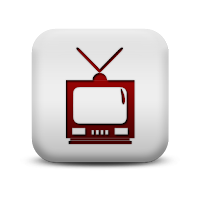 Livestream Cable Channels