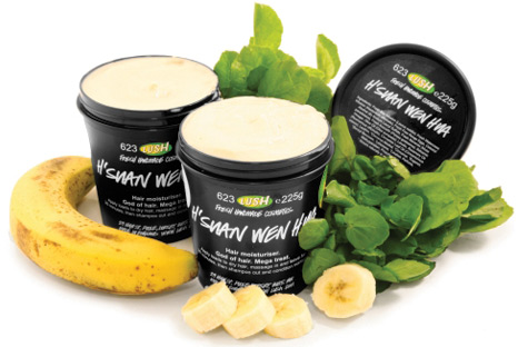 lush.jpg