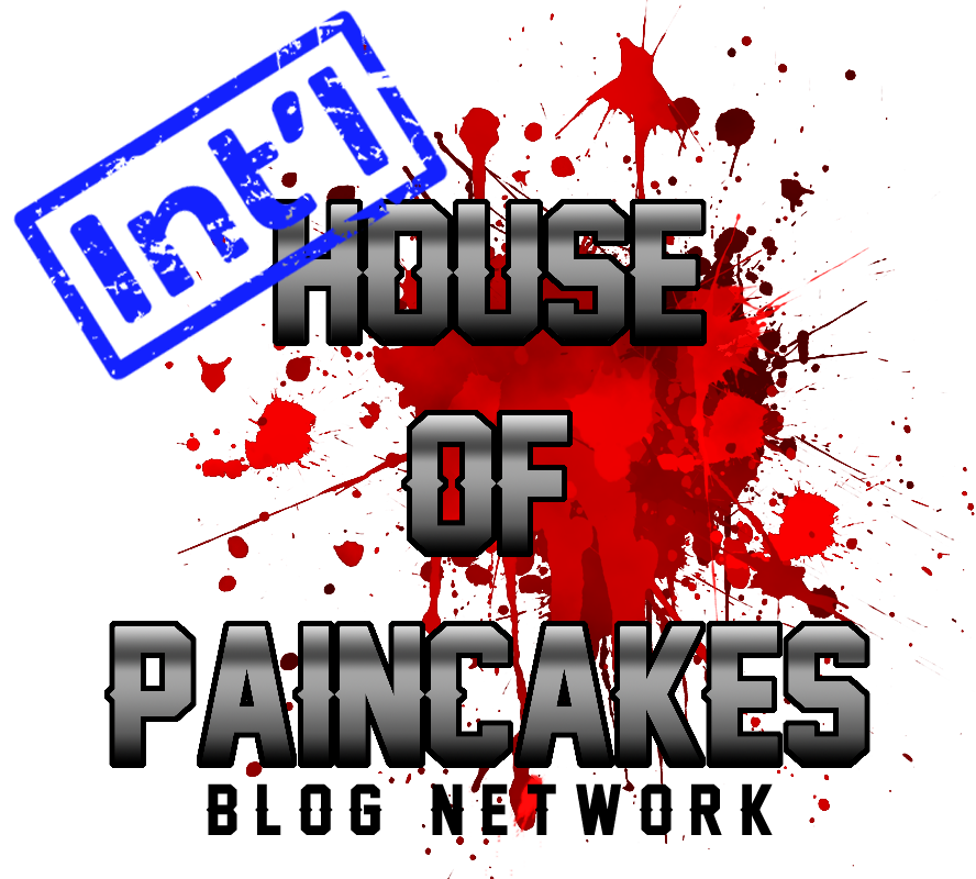 House of Paincakes