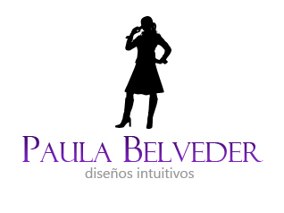 Paula Belveder