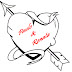 Em homenagem ao dia dos namorados republicamos: O SONHO DO AMOR: PAULO & RENATA um tocante testemunho de dois filhos de Deus