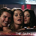 New Movie Trailer;The Darkest Hour