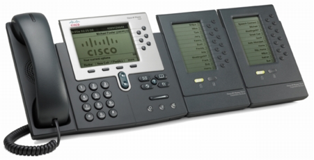 7962 Cisco    -  9