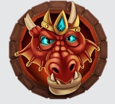 Dragons Dungeon APk Dragons Dungeon APk