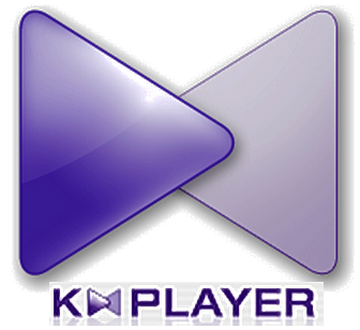 Km Player Download KM Player di ainkmadeingandaria