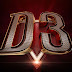 D3-D4 Dance Season 3 Audition Details- Registration Started