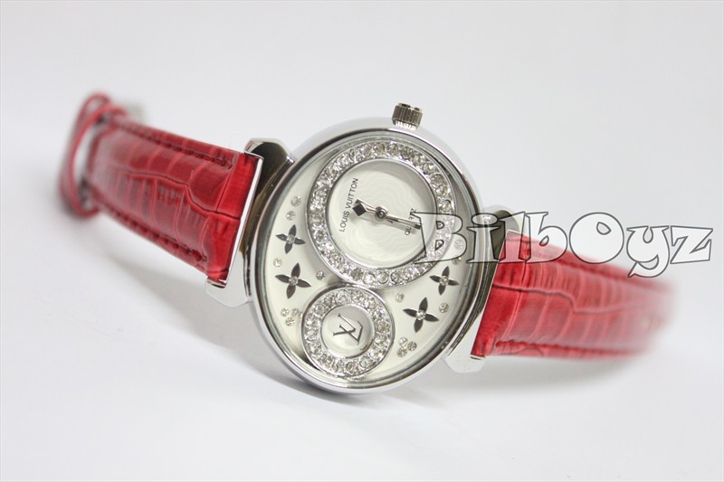 cheap rolex deepsea watches online cheap rolex deepsea watches online