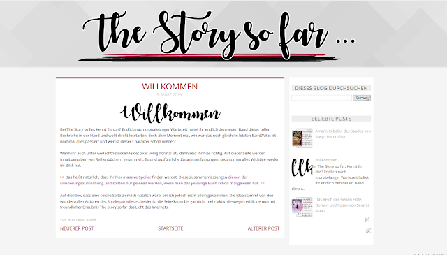 //the--storysofar.blogspot.com/2019/03/willkommen.html