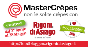 http://foodbloggers.rigonidiasiago.it/mastercreps-il-primo-divertentissimo-contest-2015/
