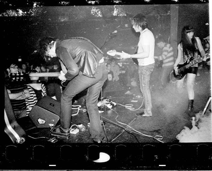 营销伎巧ONegcioS01E13576pHDTVAC3x264葡