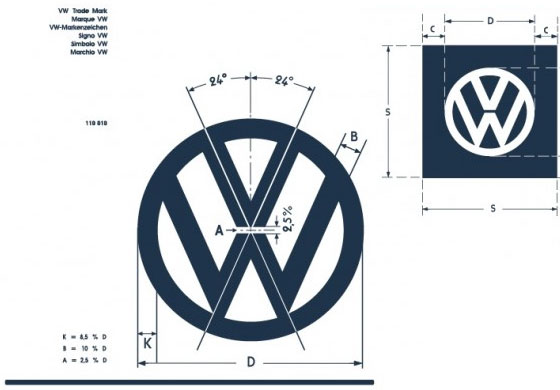 Diseño de logotipos e imágenes de marca
