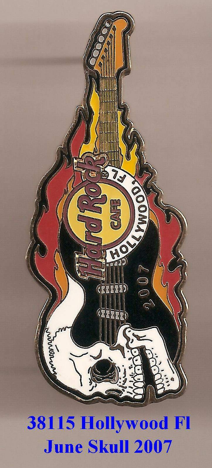 38115+Hollywood+FL+Skull+2007.jpg