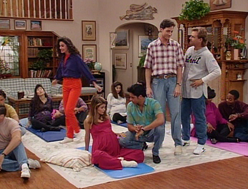 Turquoise Amp Gold July 2012