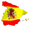 España