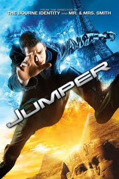 Jumper (2008) 500mb | MediafireLinks Jumper+%25282008%2529
