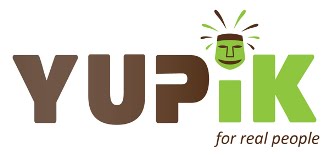 YUPIK Loja Desporto Aventura