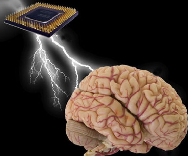 brain-computer-chip.jpg