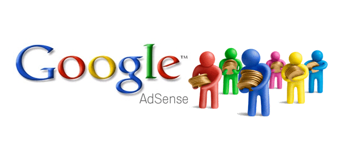 google-adsense-money.png